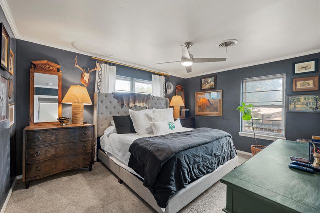 6224 Summit Ridge Drive, Waco, TX 76710