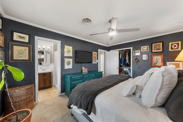 6224 Summit Ridge Drive, Waco, TX 76710