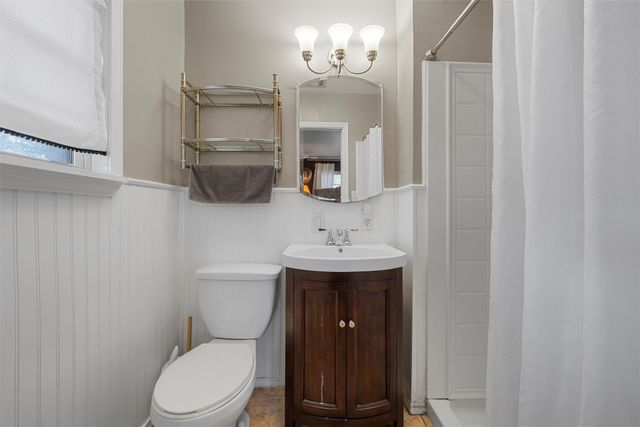 6224 Summit Ridge Drive, Waco, TX 76710