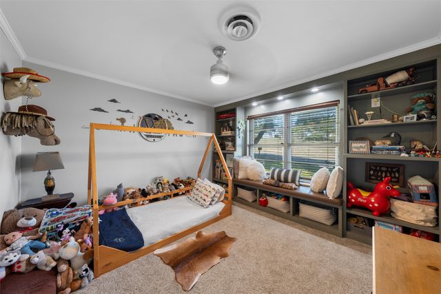 6224 Summit Ridge Drive, Waco, TX 76710