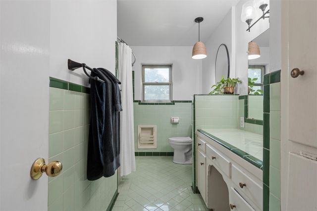 6224 Summit Ridge Drive, Waco, TX 76710