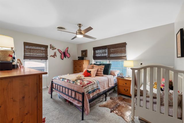 6224 Summit Ridge Drive, Waco, TX 76710