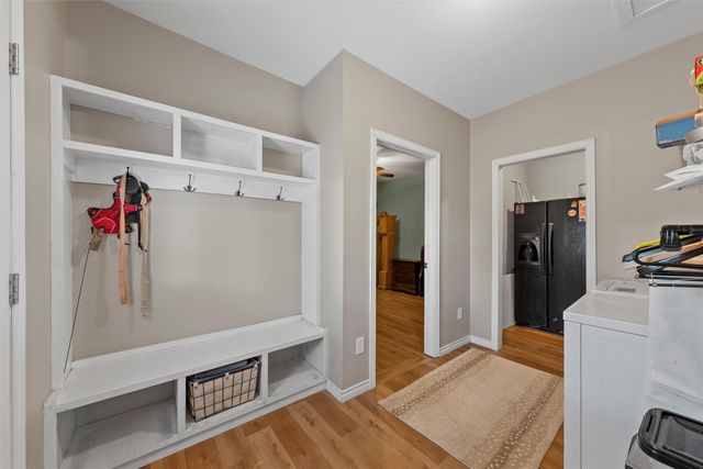 6224 Summit Ridge Drive, Waco, TX 76710