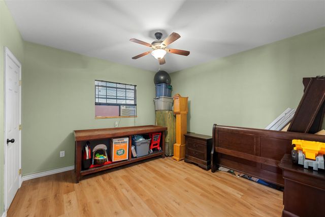 6224 Summit Ridge Drive, Waco, TX 76710