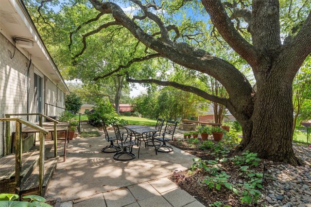 6224 Summit Ridge Drive, Waco, TX 76710