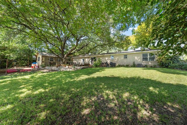 6224 Summit Ridge Drive, Waco, TX 76710