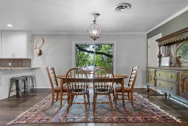 6224 Summit Ridge Drive, Waco, TX 76710