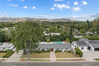 19041 Vintage Street, Northridge, CA 91324