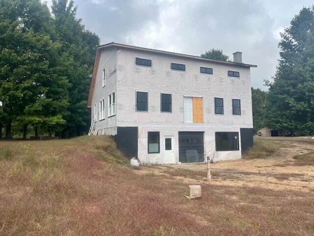 VL55 Nine Mile Road, Kaleva, MI 49645