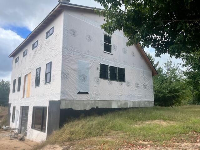 VL55 Nine Mile Road, Kaleva, MI 49645