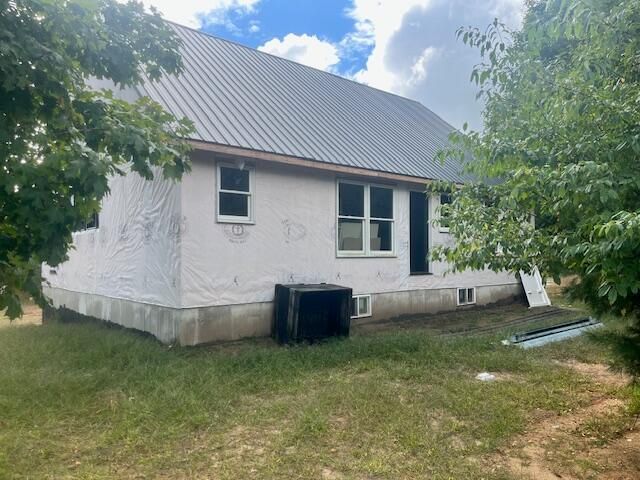 VL55 Nine Mile Road, Kaleva, MI 49645