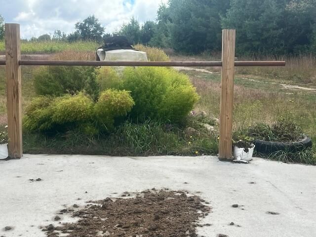 VL55 Nine Mile Road, Kaleva, MI 49645