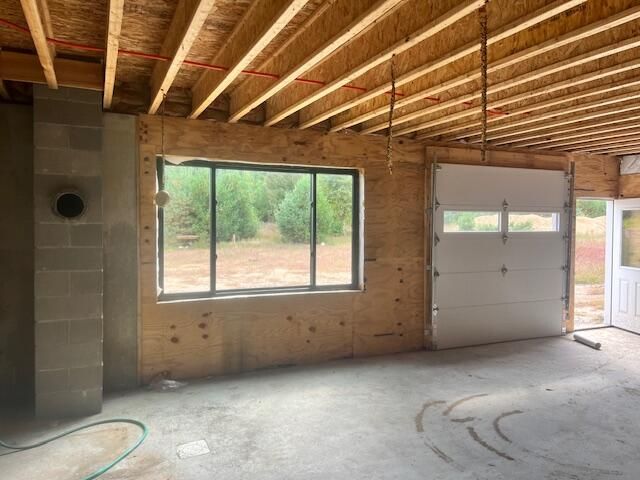 VL55 Nine Mile Road, Kaleva, MI 49645