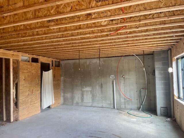 VL55 Nine Mile Road, Kaleva, MI 49645