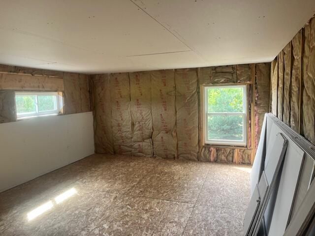 VL55 Nine Mile Road, Kaleva, MI 49645