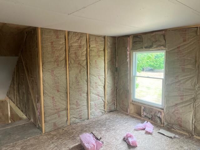 VL55 Nine Mile Road, Kaleva, MI 49645