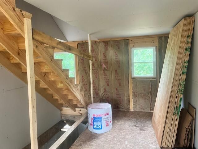 VL55 Nine Mile Road, Kaleva, MI 49645