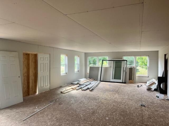 VL55 Nine Mile Road, Kaleva, MI 49645