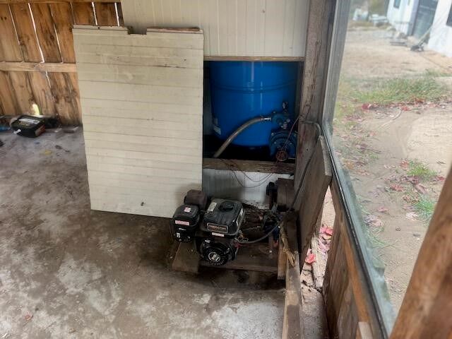 VL55 Nine Mile Road, Kaleva, MI 49645