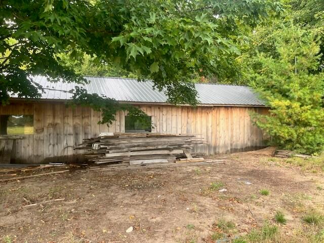 VL55 Nine Mile Road, Kaleva, MI 49645