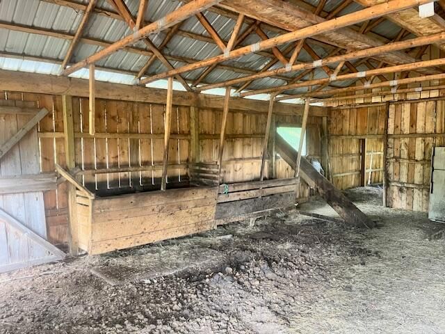 VL55 Nine Mile Road, Kaleva, MI 49645