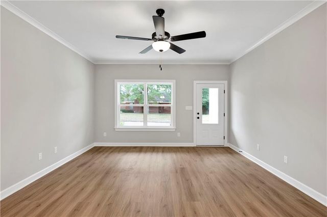 4300 David Street, Mobile, AL 36609