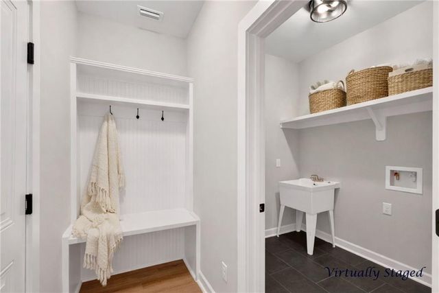 4300 David Street, Mobile, AL 36609