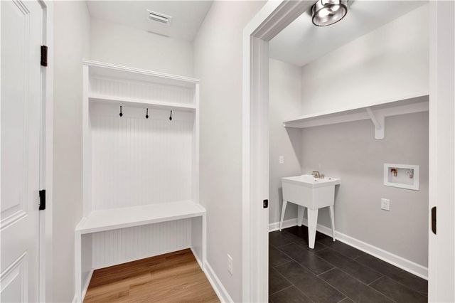 4300 David Street, Mobile, AL 36609