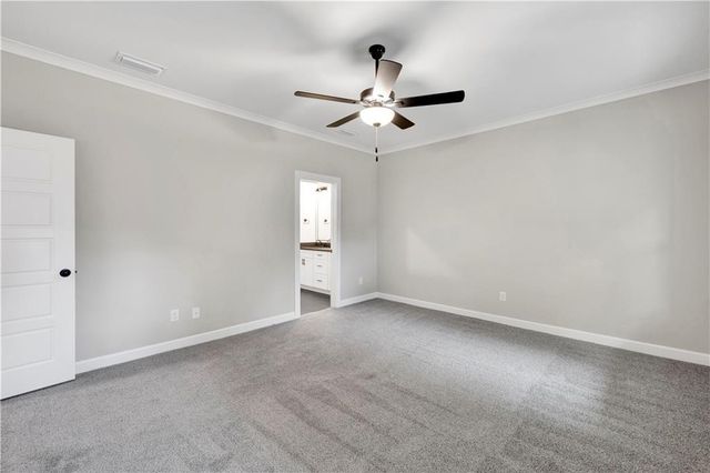 4300 David Street, Mobile, AL 36609