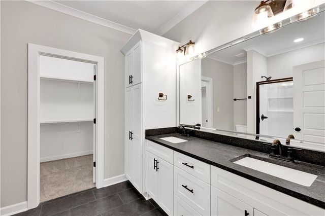 4300 David Street, Mobile, AL 36609