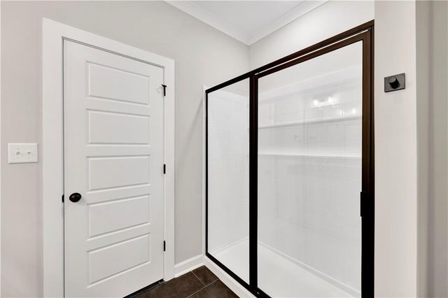 4300 David Street, Mobile, AL 36609