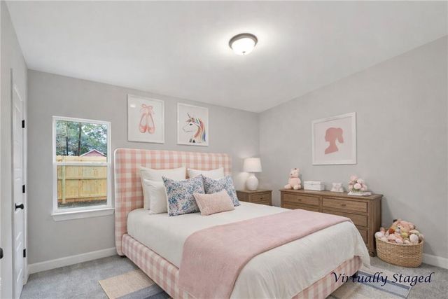 4300 David Street, Mobile, AL 36609