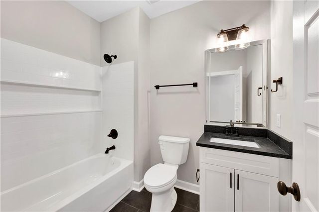 4300 David Street, Mobile, AL 36609