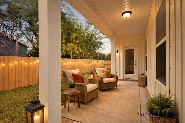 4300 David Street, Mobile, AL 36609