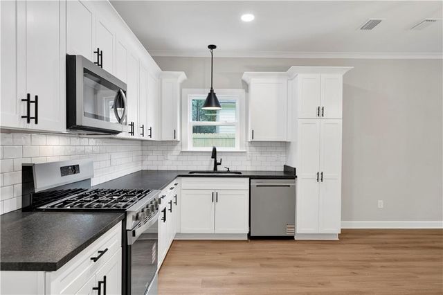 4300 David Street, Mobile, AL 36609