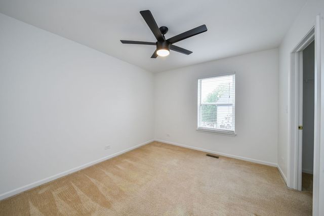 298 Fairhaven Drive, St. Charles, IL 60175
