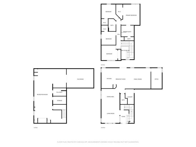 298 Fairhaven Drive, St. Charles, IL 60175