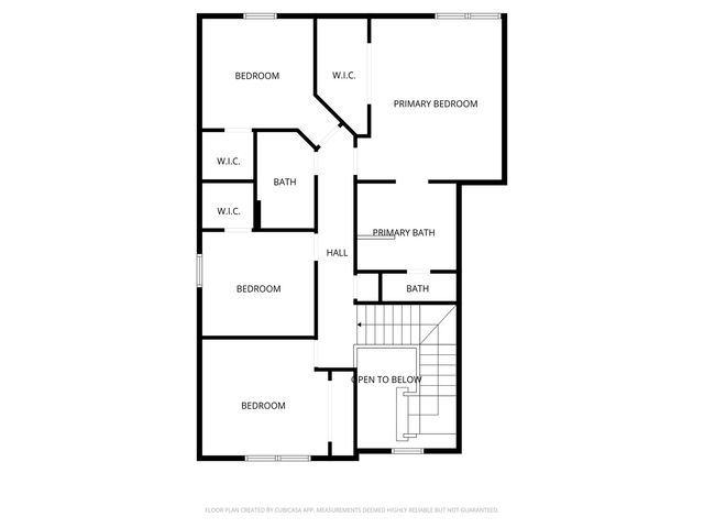 298 Fairhaven Drive, St. Charles, IL 60175