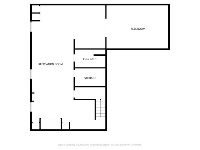298 Fairhaven Drive, St. Charles, IL 60175