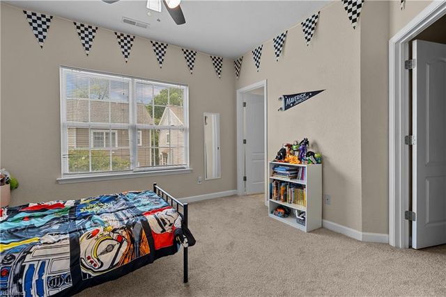 229 Tigerlilly DR, Portsmouth, VA 23701