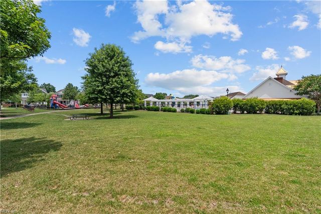 229 Tigerlilly DR, Portsmouth, VA 23701