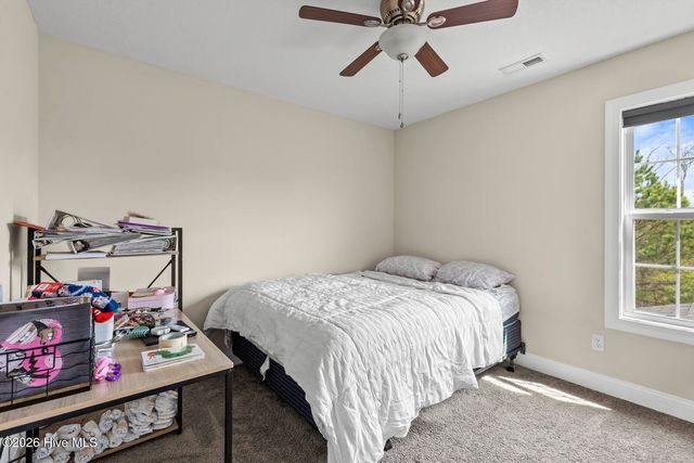 412 Pewter Court, Jacksonville, NC 28546