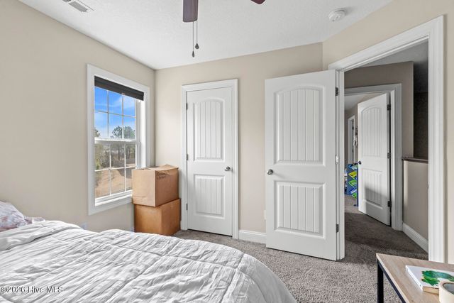 412 Pewter Court, Jacksonville, NC 28546