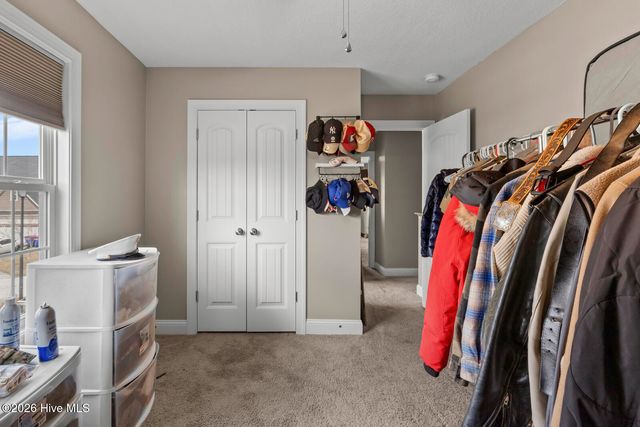 412 Pewter Court, Jacksonville, NC 28546