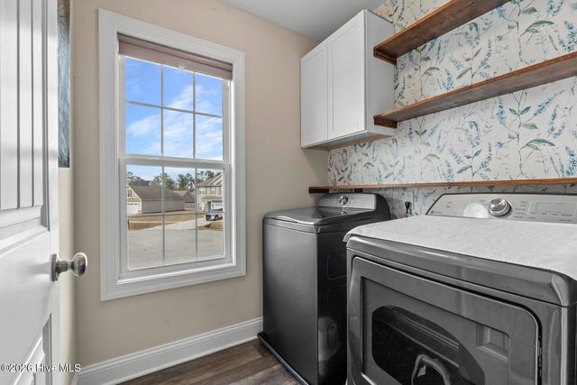 412 Pewter Court, Jacksonville, NC 28546