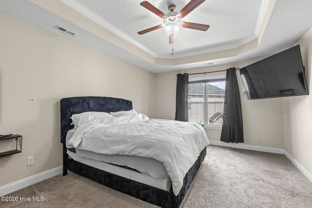 412 Pewter Court, Jacksonville, NC 28546