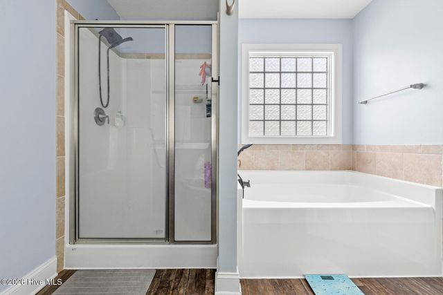 412 Pewter Court, Jacksonville, NC 28546