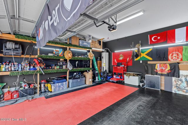 412 Pewter Court, Jacksonville, NC 28546