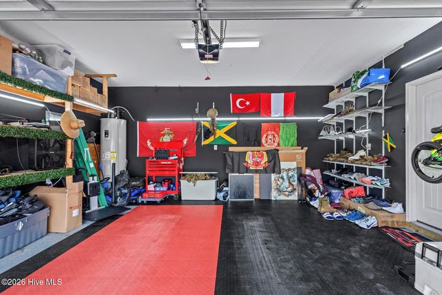 412 Pewter Court, Jacksonville, NC 28546