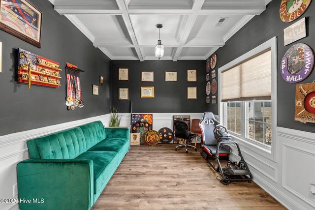 412 Pewter Court, Jacksonville, NC 28546